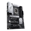 Main ASUS Z690-P-CSM PRIME (Intel Z690, Socket 1700, ATX, 4 khe RAM DDR5)