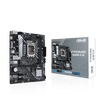 MAINBOARD ASUS B660M-K PRIME D4