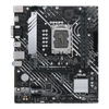 MAINBOARD ASUS B660M-K PRIME D4