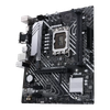 MAINBOARD ASUS B660M-K PRIME D4