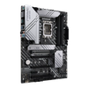 Mainboard Asus PRIME Z690-P WIFI D4