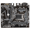 MAINBOARD GIGABYTE B560M V2