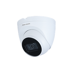 Camera IP Kbvision KX-A2112N2 2 Megapixel