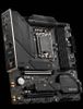 MAINBOARD MSI MAG B660M MORTAR D4