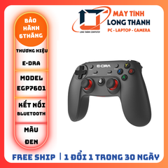 TAY CẦM GAMING E=DRA EGP7601