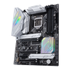 MAINBOARD ASUS Z590-A Prime