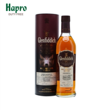 Glenfiddich Malt Master's Edition