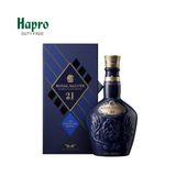 Chivas Royal Salute 21