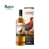 Famous Grouse