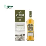 Speyburn 10 Years Old