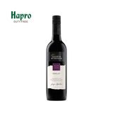 Bin 999 George Wyndham Merlot