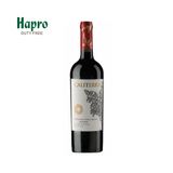 Calitera Cabernet Sauvignon