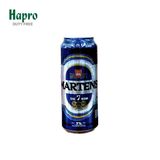 Martens Larger Beer Extra