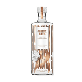 Rượu Absolute Elyx 1L