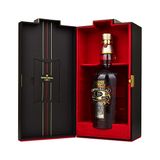 Rượu Chivas Regal 25 Years