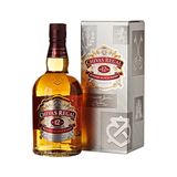 Rượu Chivas Regal 12 Years