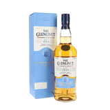 Rượu Glenlivet Founder