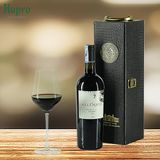 Rượu vang Ý Allenico Primitivo Salento 2017