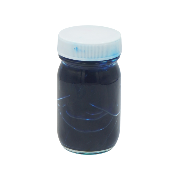 BỘT MÀU CI42090 Blue1Lake NGD 4:6 (BBHA-T20)