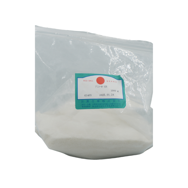 BỘT TẨY TẾ BÀO CHẾT AMYCOL GN
