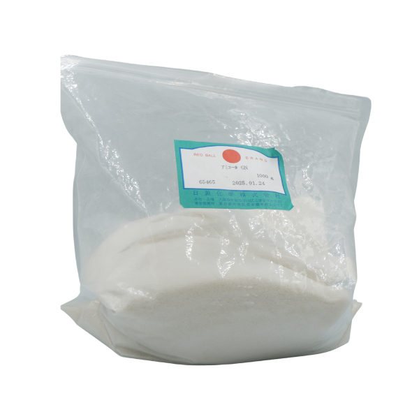 BỘT TẨY TẾ BÀO CHẾT AMYCOL GN