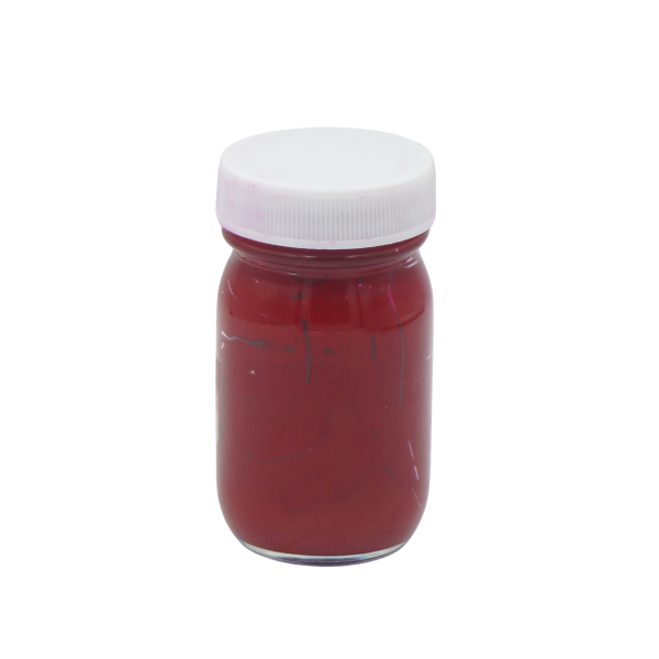 BỘT MÀU CI15850 Red7 NGD 4:6 (BBBL-H10)