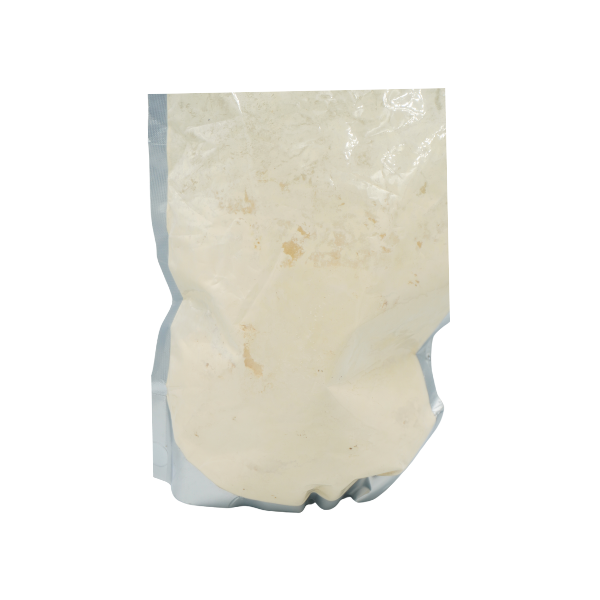 BỘT MÀU FJBCB#221802