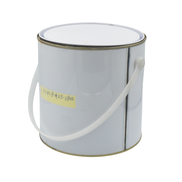 BỘT MÀU FJBCB#231802