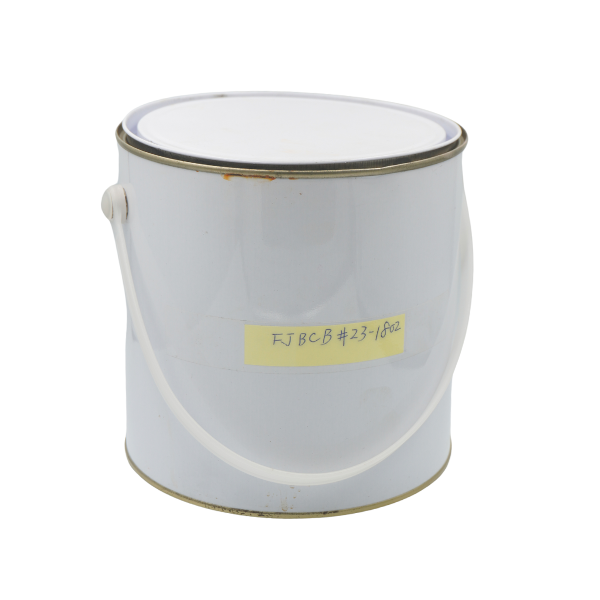 BỘT MÀU FJBCB#231802