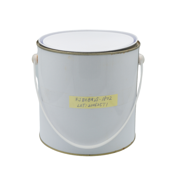 BỘT MÀU FJBCB#251802