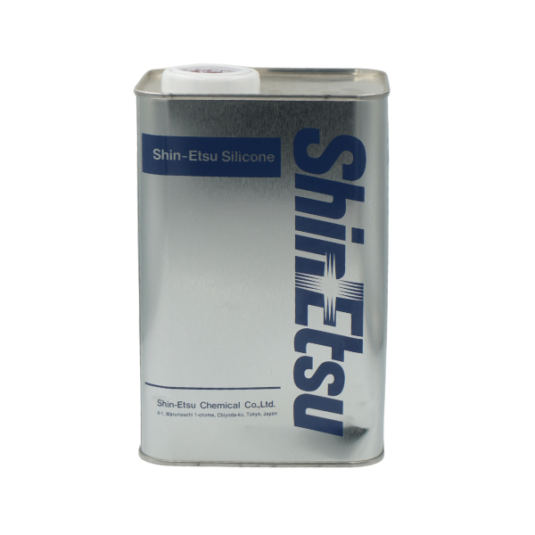 SILICONE DẠNG DẦU KF-96A-6T