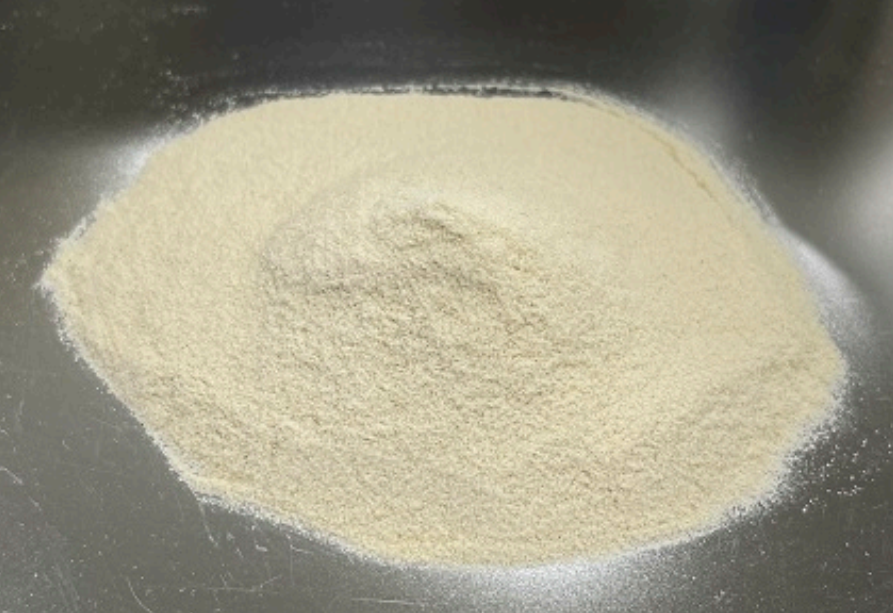 CHẤT DƯỠNG ẨM CHITOSAN KNK-L200