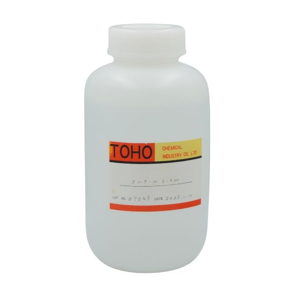 CHẤT HOẠT ĐỘNG BỀ MẶT KOHACOOL L-400