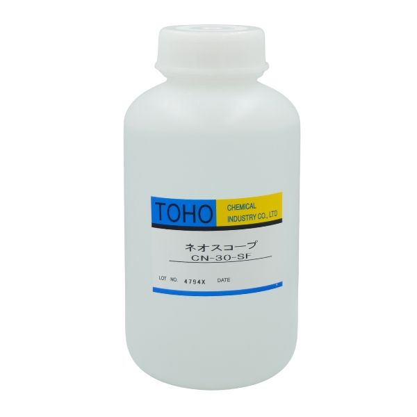 CHẤT HOẠT ĐỘNG BỀ MẶT NEOSCOAP CN-30-SF