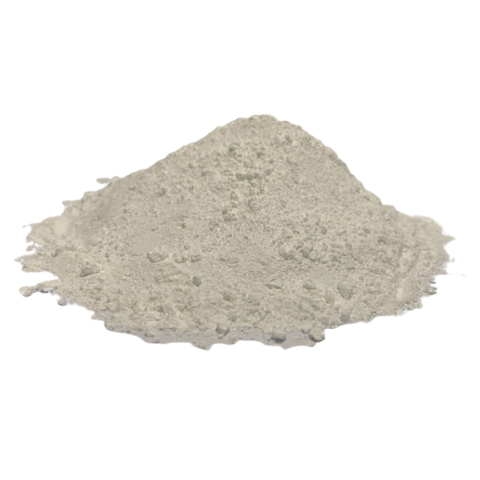 Bột Titanium Dioxide FFC-PFC407-2BS