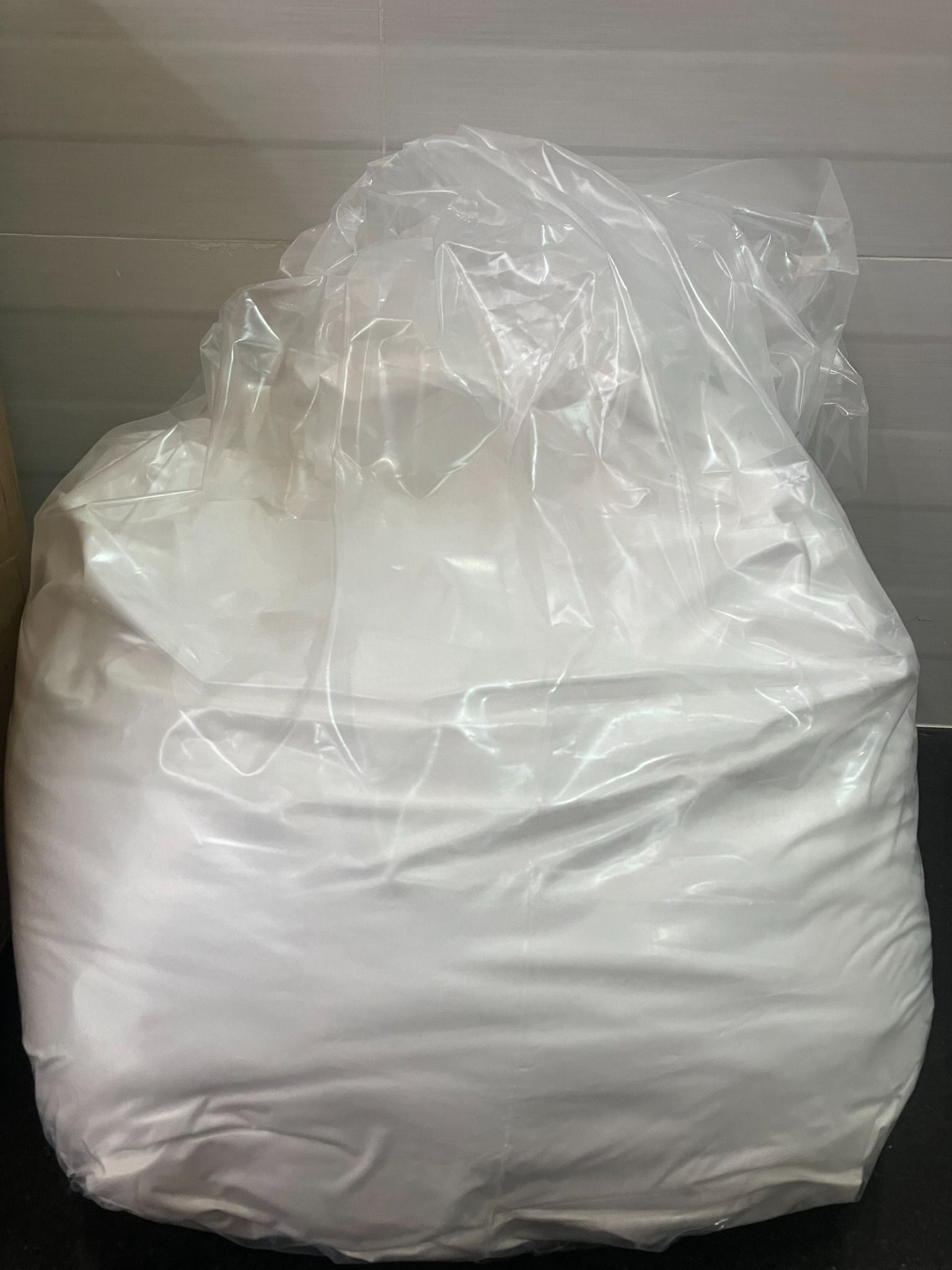 BỘT MÀU SYMPHOLIGHT WW-TE