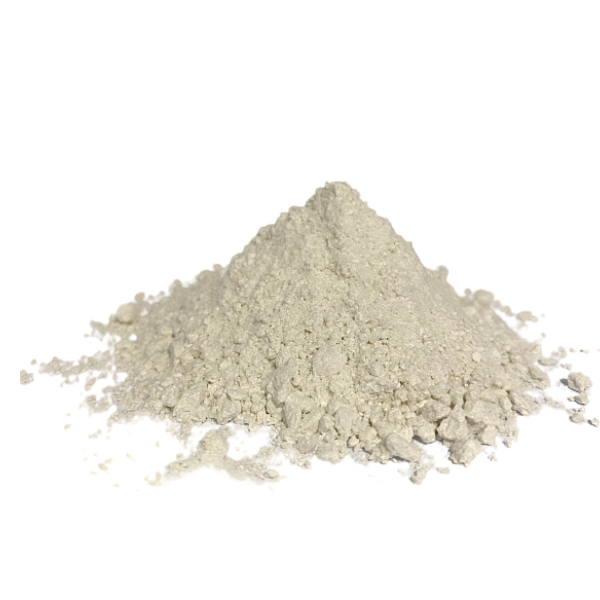 Bột Mica FFC-FG1720-2BS
