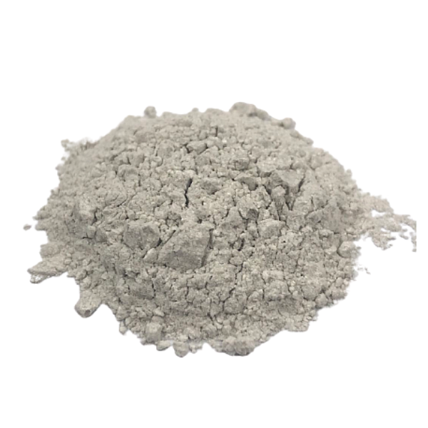 BỘT MÀU FFC-FG1820-2BS