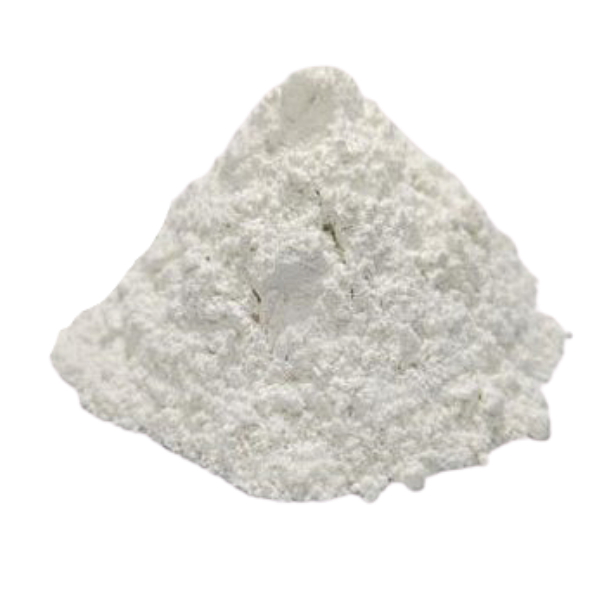 Bột MÀU FFC-HS8325-2BS