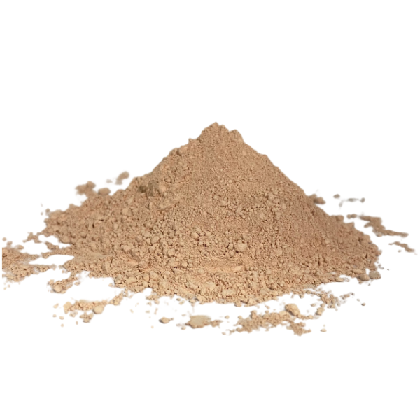 BỘT MÀU FFC-LSPY-2BS