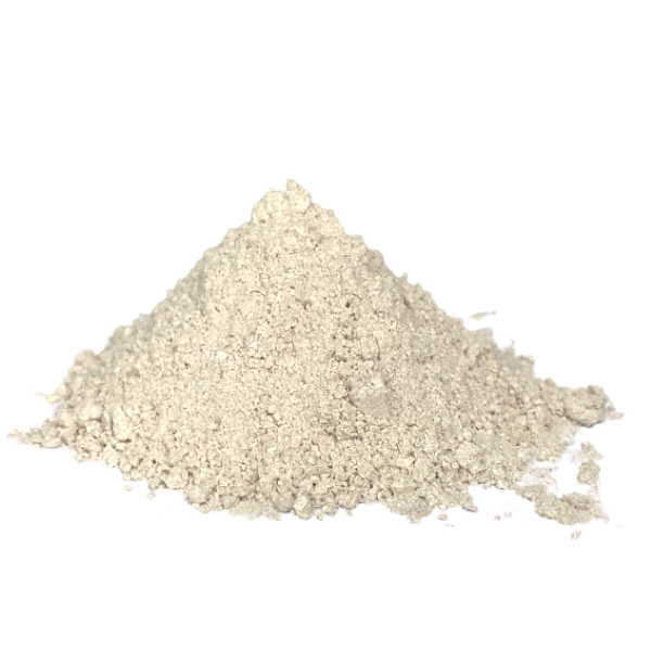 Bột Mica FFC-Y3000-2BS