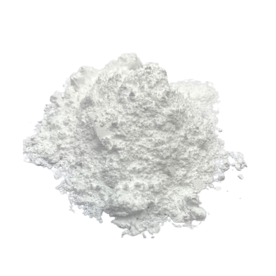 SILICONE DẠNG BỘT KSP-100