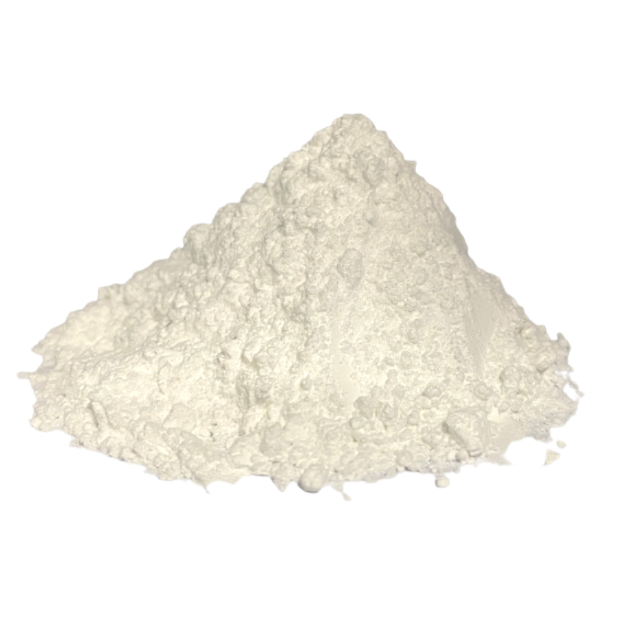 SILICONE DẠNG BỘT KSP-101