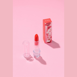  Son dưỡng magic lips M.O.I Cosmetics No.2 Candy 