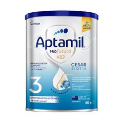 Sữa Aptamil Profutura Kid 800g