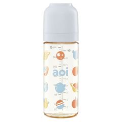 Bình sữa Aoi Space 280ml PPSU