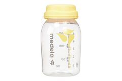 bình trữ sữa Medela dung tích 150ml