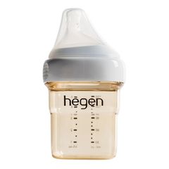 Bình sữa Hegen PPSU 150ml