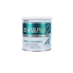 Sữa Non ILDONG số 2 90gr