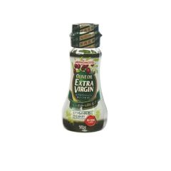 Dầu Olive Ajinomoto Extra Virgin Nhật Bản